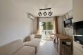 Sale - Apartment - Torrevieja - Playa de los Locos
