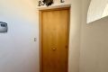 Sale - Apartment - Torrevieja - Playa de los Locos