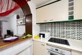 Sale - Apartment - Torrevieja - Playa de los Locos
