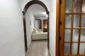 Sale - Apartment - Torrevieja - Playa de los Locos