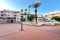 Sale - Apartment - Torrevieja - Playa de los Locos