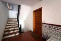 Sale - Apartment - Torrevieja - Playa de los Locos