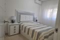 Sale - Apartment - Torrevieja - Playa de los Locos