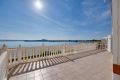 Sale - Apartment - Torrevieja - Playa del Acequión