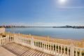 Sale - Apartment - Torrevieja - Playa del Acequión