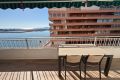 Sale - Apartment - Torrevieja - Playa del Acequión