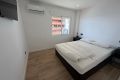 Sale - Apartment - Torrevieja - Playa del Acequión