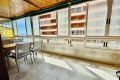 Sale - Apartment - Torrevieja - Playa del Acequión