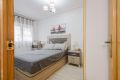 Sale - Apartment - Torrevieja - Playa del Acequión