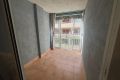 Sale - Apartment - Torrevieja - Playa del Acequión