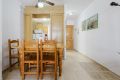 Sale - Apartment - Torrevieja - Playa del Acequión