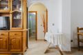Sale - Apartment - Torrevieja - Playa del Acequión