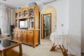 Sale - Apartment - Torrevieja - Playa del Acequión