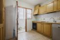 Sale - Apartment - Torrevieja - Playa del Acequión