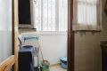 Sale - Apartment - Torrevieja - Playa del Acequión