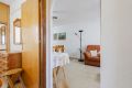 Sale - Apartment - Torrevieja - Playa del Acequión