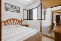 Sale - Apartment - Torrevieja - Playa del Acequión