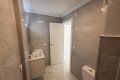 Sale - Apartment - Torrevieja - Playa del Acequión