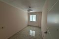 Sale - Apartment - Torrevieja - Playa del Acequión