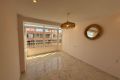 Sale - Apartment - Torrevieja - Playa del Acequión