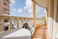 Sale - Apartment - Torrevieja - Playa del Acequión