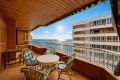 Sale - Apartment - Torrevieja - Playa del Acequión