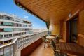 Sale - Apartment - Torrevieja - Playa del Acequión
