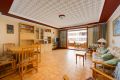 Sale - Apartment - Torrevieja - Playa del Acequión
