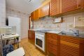 Sale - Apartment - Torrevieja - Playa del Acequión