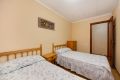Sale - Apartment - Torrevieja - Playa del Acequión