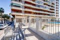 Sale - Apartment - Torrevieja - Playa del Acequión