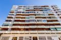 Sale - Apartment - Torrevieja - Playa del Acequión