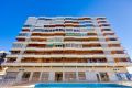 Sale - Apartment - Torrevieja - Playa del Acequión