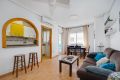 Sale - Apartment - Torrevieja - Playa del Acequión