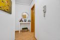 Sale - Apartment - Torrevieja - Playa del Acequión