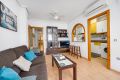 Sale - Apartment - Torrevieja - Playa del Acequión
