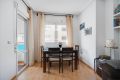 Sale - Apartment - Torrevieja - Playa del Acequión