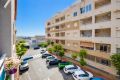 Sale - Apartment - Torrevieja - Playa del Acequión
