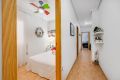 Sale - Apartment - Torrevieja - Playa del Acequión