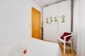 Sale - Apartment - Torrevieja - Playa del Acequión
