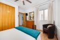 Sale - Apartment - Torrevieja - Playa del Acequión