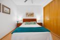 Sale - Apartment - Torrevieja - Playa del Acequión