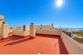 Sale - Apartment - Torrevieja - Playa del Acequión
