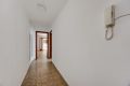 Sale - Apartment - Torrevieja - Playa del Acequión