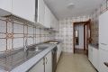 Sale - Apartment - Torrevieja - Playa del Acequión