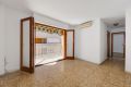 Sale - Apartment - Torrevieja - Playa del Acequión