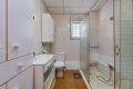 Sale - Apartment - Torrevieja - Playa del Acequión