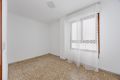 Sale - Apartment - Torrevieja - Playa del Acequión