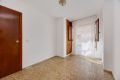 Sale - Apartment - Torrevieja - Playa del Acequión