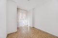 Sale - Apartment - Torrevieja - Playa del Acequión